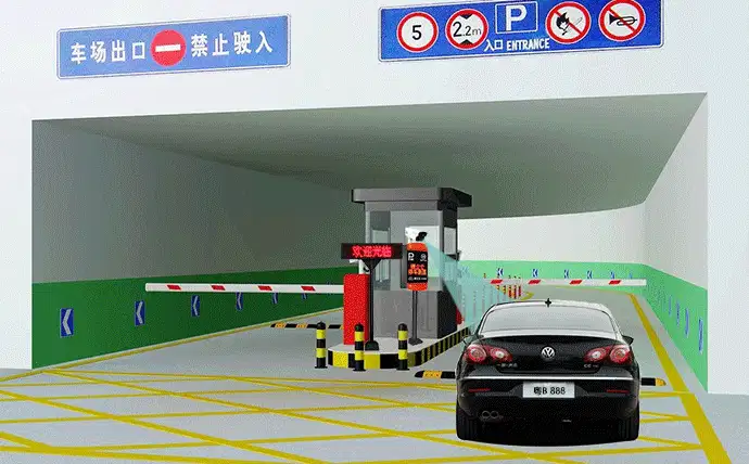 米乐官网_米乐（中国）系统的运作流程看完你就懂了